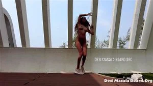 ppandey: Xvideos, Poonam Pandey & Punam Panday Porn - 经典欧美