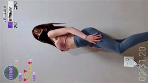 Bj nymph412 야꼬: Kbj, Korean Cam & Koreanbj Porn - 经典欧美