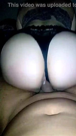 加塔