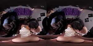 13dsvr00996 <<<4>>>