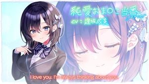 RJ ३२४७३३: Fansly, Hentai & Asmr Porn - 经典欧美