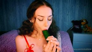 Tr1sha: Blowjob, Xhamster & Sucking Porn - 经典欧美