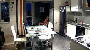 激情四射的成人视频，展现成熟女性的魅力与热情。