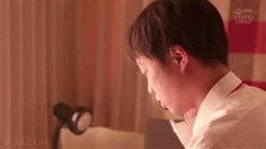 教弟弟玩成人游戏 __(RENA AOI, MIKAKO ABE)__ 中文无码