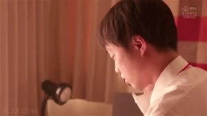 DẠY CẬU EM TRAI CHƠI TRÒ NGƯỜI LỚN __(RENA AOI, MIKAKO ABE)__VIETSUB KHÔNG CHE: Porn - 经典欧美