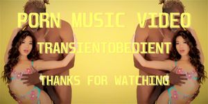 黑人巨根 版 ASIANXXX - PMV
