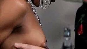 Katy pervy parody ft. Kimberly Kane: Blowjob, Doggy & Cowgirl Porn - 经典欧美