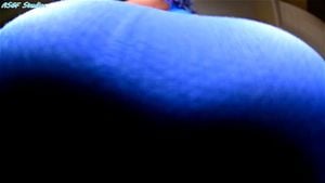 Big ass facesitting on your face: Xvideos, Facesitting Pov & Leggings Ass Porn - 经典欧美