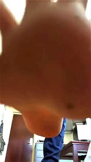 艾琳·杜瓦尔女巨人 主观视角