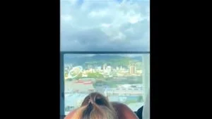 大鸡巴作弊 第一人称视角 与热辣宝贝进行性交，欣赏 18 岁调教