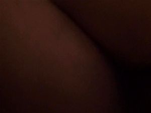 Indian NRI Couple fucking: Blowjob, Cowgirl & Missonary Porn - 经典欧美