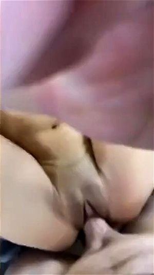 Asian Vertical POV ft. Aurora Winters: Doggy, Missonary & Asian Amateur Porn - 经典欧美