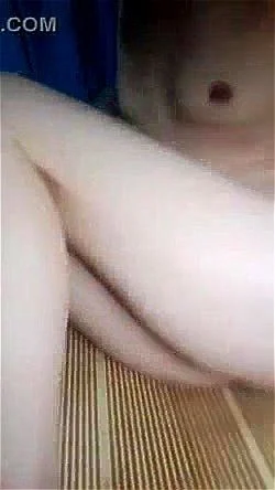 최신야동 JOTKER.NET << 구글검색 좆커넷 《KOREAN GIRL Beauty Chinese Live 45》 야설 좇커넷 좆커 좃커 좇커 좃커넷 야동 국산 韩语 한국야동 국산야동 최신야동 보지넷 야설 국산야설 한국야설 BJ야동 일본야동 중국야동 서양야동 대만야동 일반인야동 최신야설 야설넷 꽃밤 포커고수 세우자 다크걸 투샷야동