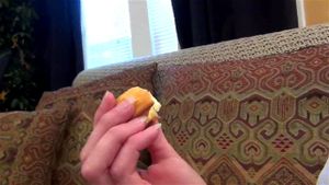 giantess in shoe: Chaturbate & Giantess Feet Porn - 经典欧美