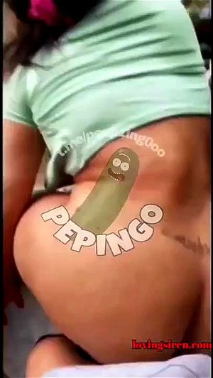 Casero Plomero: Stripchat & Latina Porn - 经典欧美