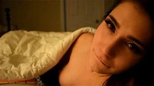sister handjob: Onlyfans, Pov & Stepsister Porn - 经典欧美