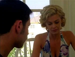 The hyena 1997 - Italian vintage - Softcore - ft. Cinzia Rocaforte: Missonary & Not Porn Porn - 经典欧美