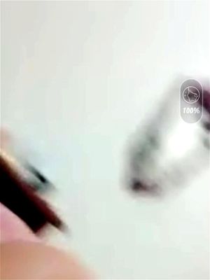 Vc tengah malam: Pornhub, Asian & Vcs Porn - 经典欧美