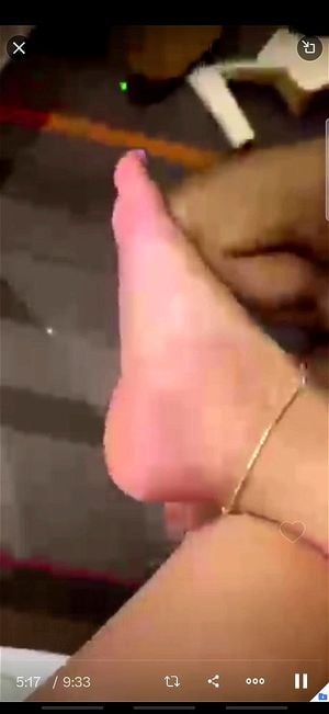Piya Mistress live session: Femdom, Feet Worship & Humiliation Porn - 经典欧美