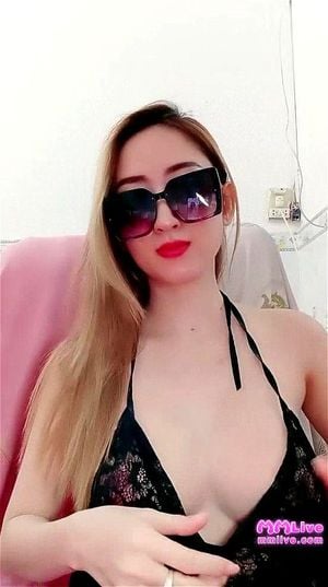 艾玉1