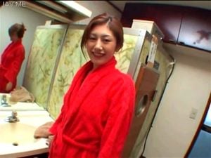 女演员白石茉莉子 耻辱 白石茉莉子