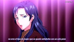 无码熟女传奇