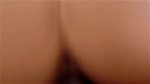 维罗尼卡·罗德里格斯