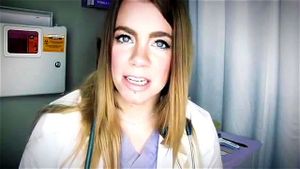 Doctor Roleplay checking your Prostate ASMR: Onlyfans & Health Check Porn - 经典欧美