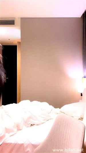 chinese webcam: Bongacams & Chinese Girl Porn - 经典欧美