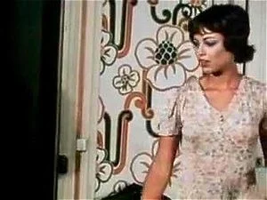 A pleine bouche (1977) (English dub): Bongacams, Outdoor Sex & Free Love Porn - 经典欧美
