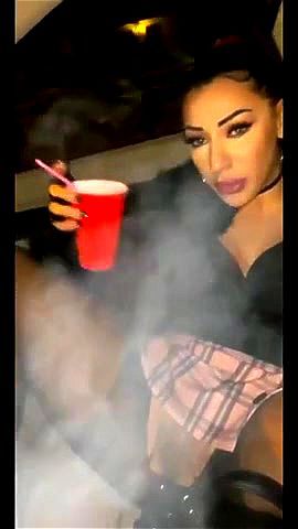 Valentina Jewels is a picture of beauty: Onlyfans, Latina Big Ass & Latina Big Tits Porn - 经典欧美