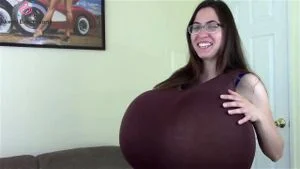 Xp@nsion: Big Tits, Babe & Brunette Porn - 经典欧美