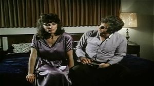Kay Parker 与 Paul Thomas 共同出演，带来一场充满激情与魅力的成人表演。