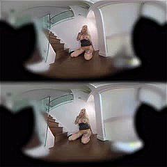 籼稻