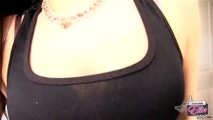 papa was a rolling stone: Stepmom, Joi & Mommy Porn - 经典欧美