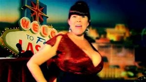 Rebecca Love的激情演出，展现成熟女性的魅力与诱惑。这部影片将带你进入一个充满欲望与激情的世界，适合寻求刺激与感官享受的观众。探索成人内容的深度与多样性，体验专业制作的视觉盛宴。