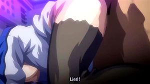 anime: Xvideos, Gangbang & Gangbang Creampie Porn - 经典欧美