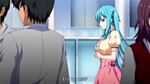 女教师4 被玷污的教坛1
