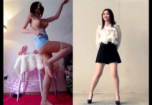 韩国流行音乐