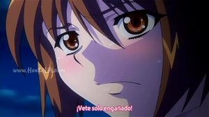 Kimi no Na wo Yobeba 2: Pornhub, Hentai Anime & Schoogirl Porn - 经典欧美