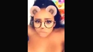 snapchat deepthroat big tits girl fucking big dick on  for a cum filled hairy pussy interracial italian: Porn - 经典欧美