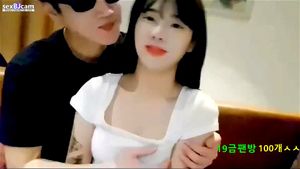 best korean amateur - beauty girl 11: Beautiful, Korean Girl & Beautiful Girl Porn - 经典欧美