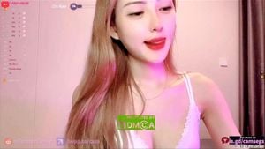 诺拉 pussy play 11: Hairy, Cute & Hairy Pussy Porn - 经典欧美