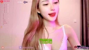 诺拉 pussy play 11: Hairy, Cute & Hairy Pussy Porn - 经典欧美