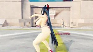 MMD-R18: Pornhub, Mmd 3D & Mmd Dance Porn - 经典欧美
