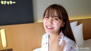 FC2PPV-4143598 [Uncensored]: Pornhub & Japanese Girl Porn - 经典欧美