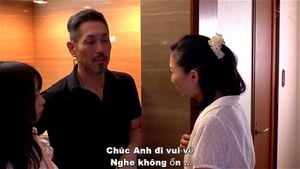VKO mother-in-law 同居の嫁母を寝取って: Blowjob, Doggy & Cowgirl Porn - 经典欧美