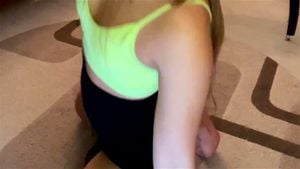 Ecstasy's Surge, Breaking the Waves of Sensuality. 🔥 by Angelika: Porn - 经典欧美