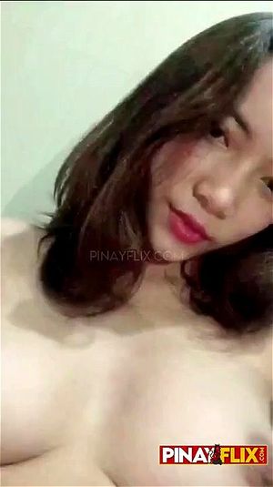 Pinay ft. Horny Lily & Nikky Thorne: Big Tits, Amateur & Asian Porn - 经典欧美