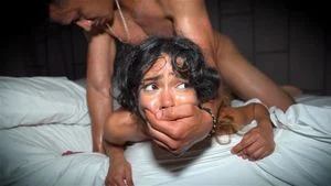 She’s So Tight It Almost Feels Wrong by Drilled Porn: Doggy, Missonary & Hardcore Porn - 经典欧美